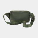 Abisko Softpack 16 Clay