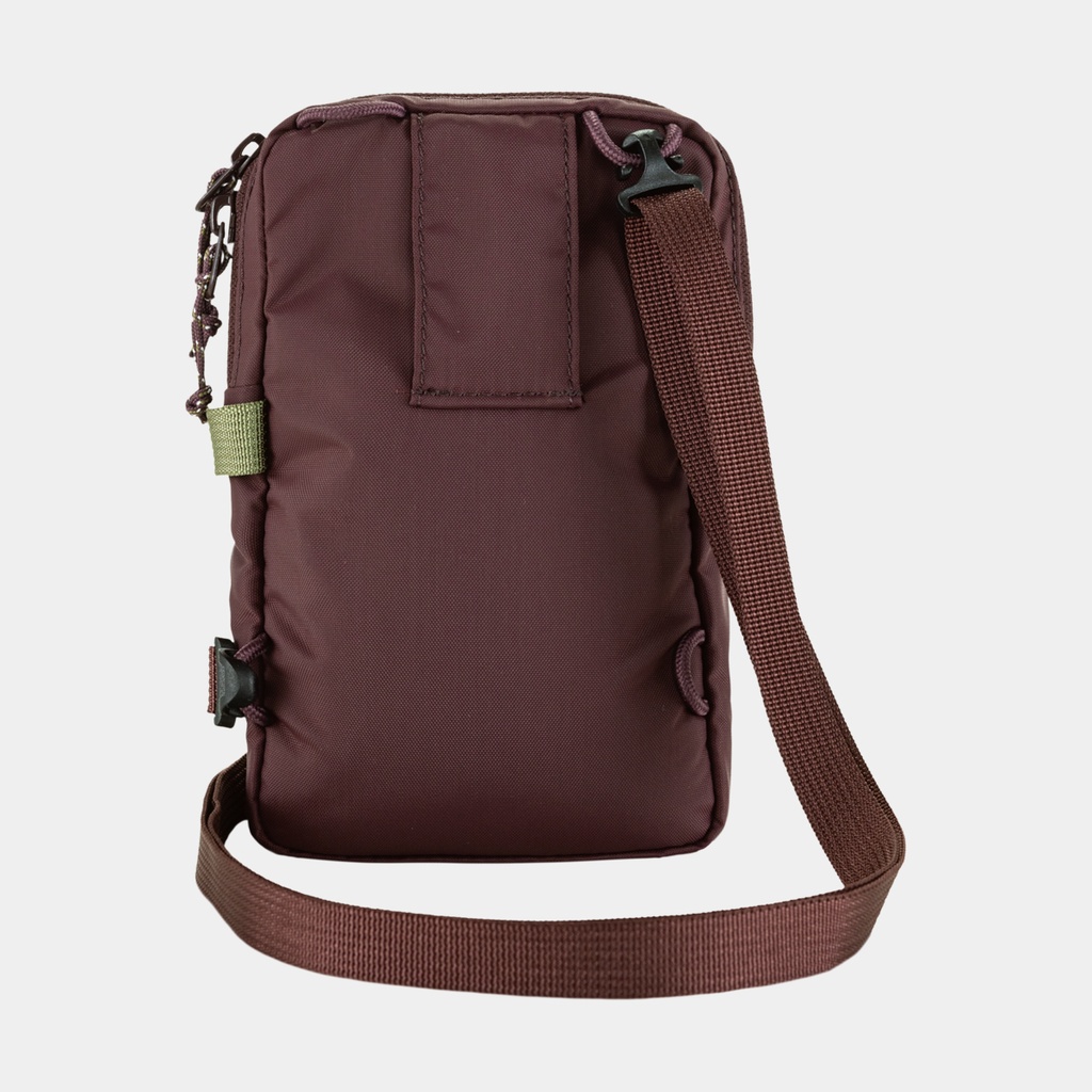 Abisko Softpack 16 Clay