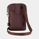 Abisko Softpack 16 Clay