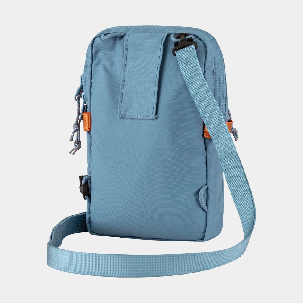 Abisko Softpack 16 Clay