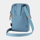 Abisko Softpack 16 Clay