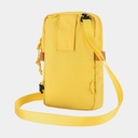 Abisko Softpack 16 Clay