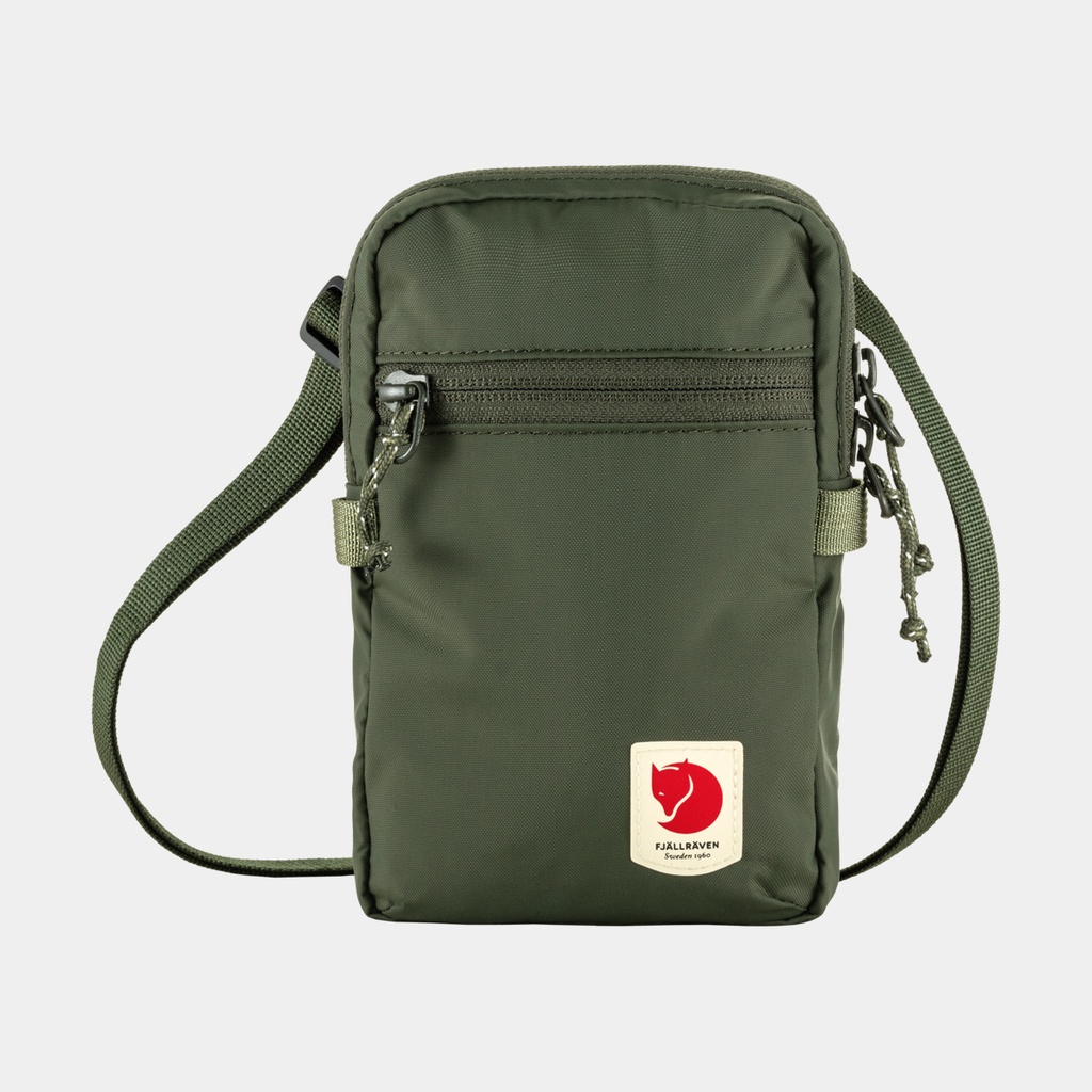 Abisko Softpack 16 Clay