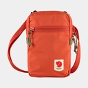 Abisko Softpack 16 Clay