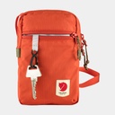 Abisko Softpack 16 Clay