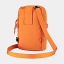 Abisko Softpack 16 Clay