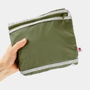 Abisko Softpack 16 Clay