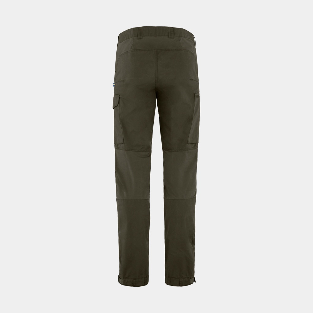 Abisko Softpack 16 Clay