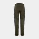 Abisko Softpack 16 Clay