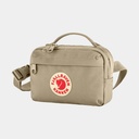 Kanken Hip Pack Blackberry