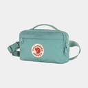 Kanken Hip Pack Blackberry