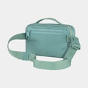 Kanken Hip Pack Blackberry