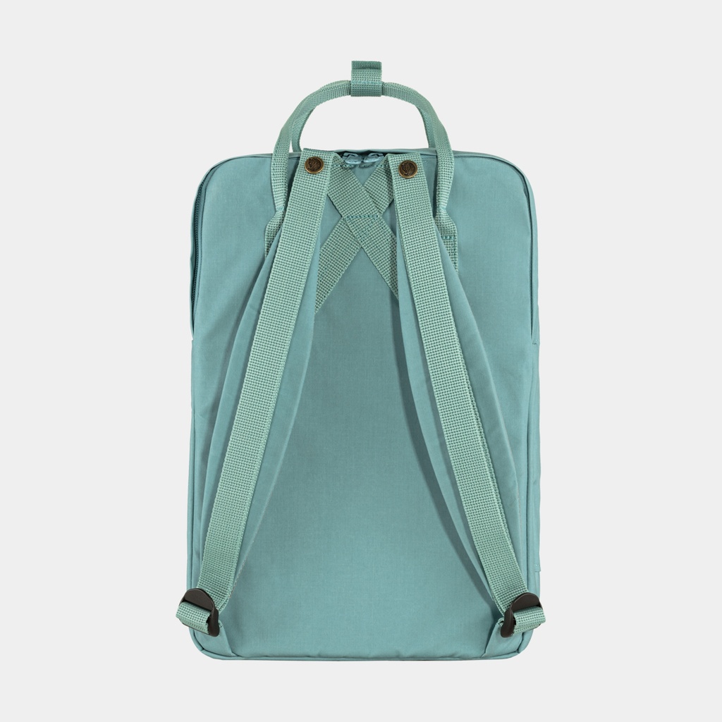 Kanken Laptop 15″ (2022) Sky Blue