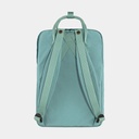 Kanken Laptop 15″ (2022) Sky Blue