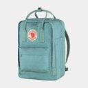 Kanken Laptop 15″ (2022) Sky Blue