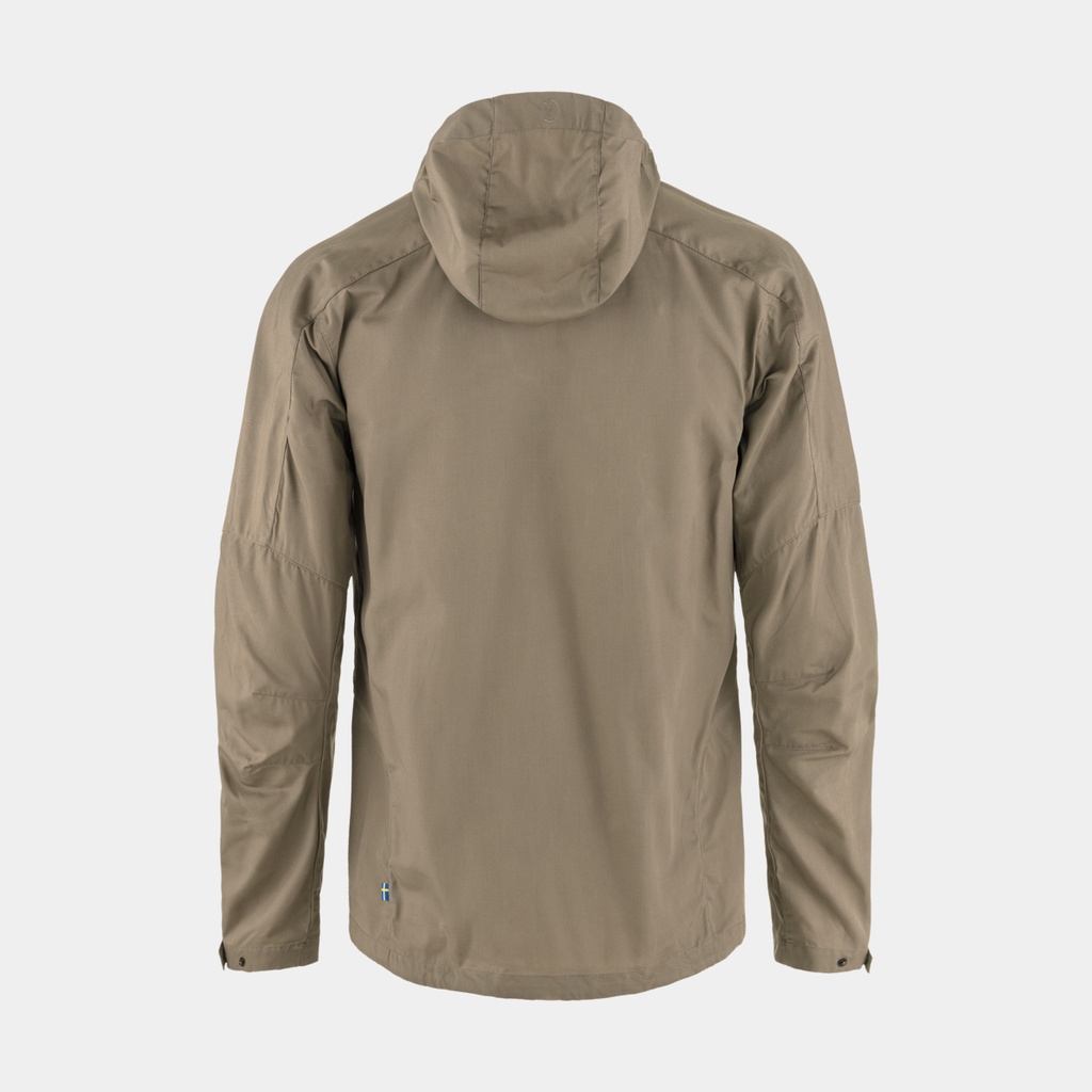 Kånken Totepack Deep Forest