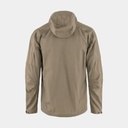 Kånken Totepack Deep Forest