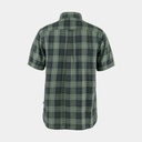 Stina Pants Women Buckwheat Brown