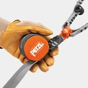 Scorpio Eashook & Swivel