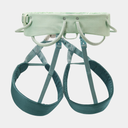 Scorpio Eashook & Swivel