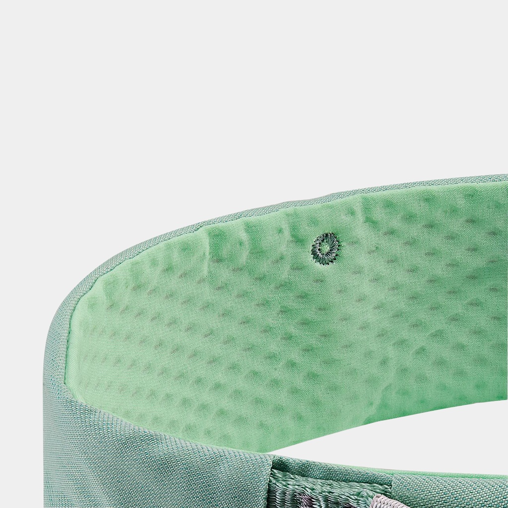 Scorpio Eashook & Swivel