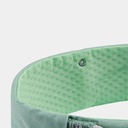 Scorpio Eashook & Swivel