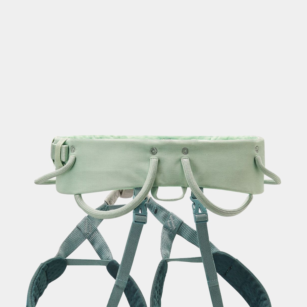 Scorpio Eashook & Swivel