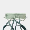 Scorpio Eashook & Swivel