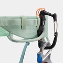 Scorpio Eashook & Swivel