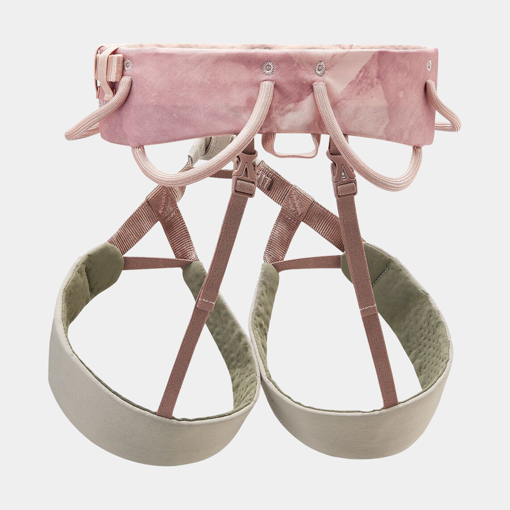 Scorpio Eashook & Swivel