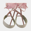 Scorpio Eashook & Swivel