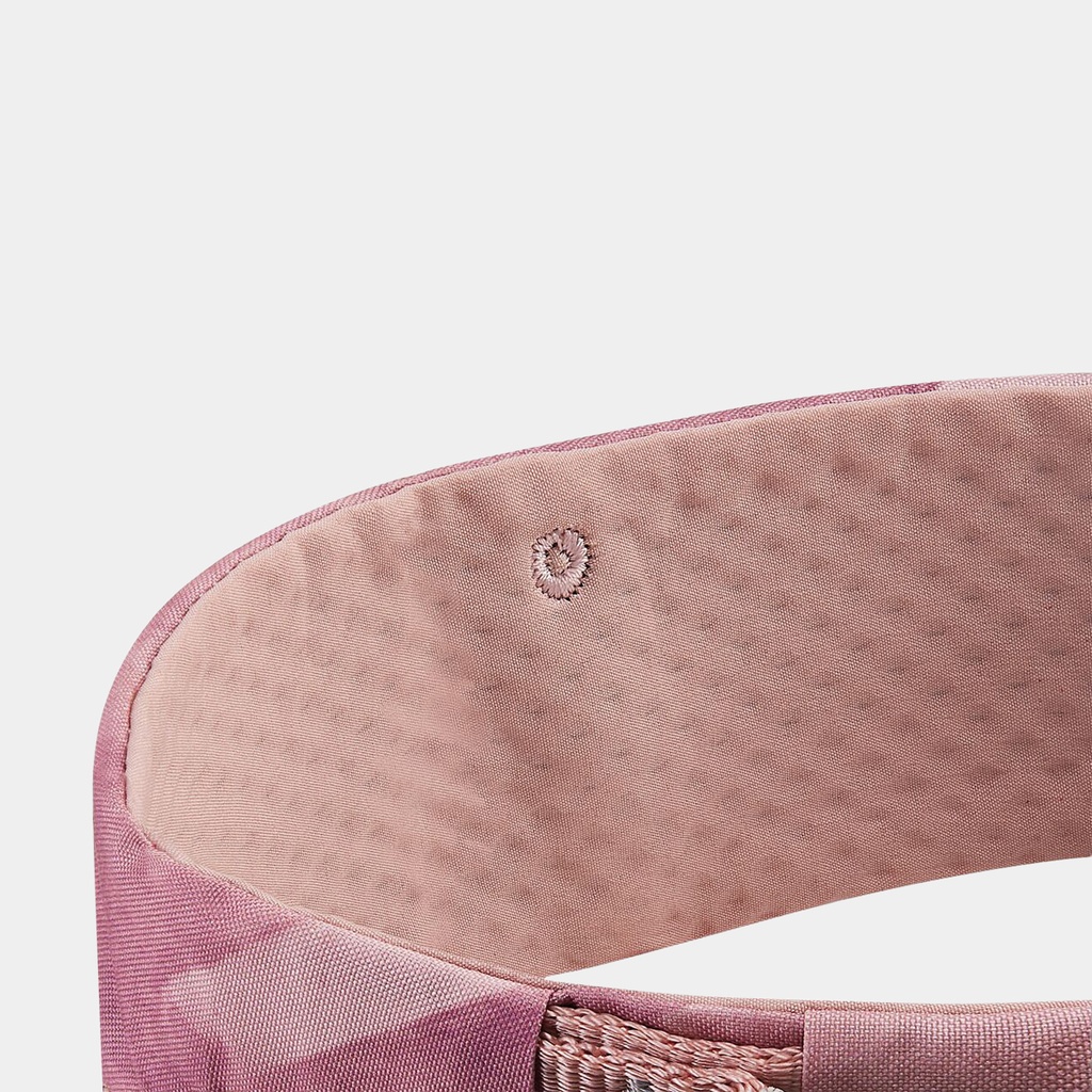 Scorpio Eashook & Swivel