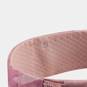 Scorpio Eashook & Swivel