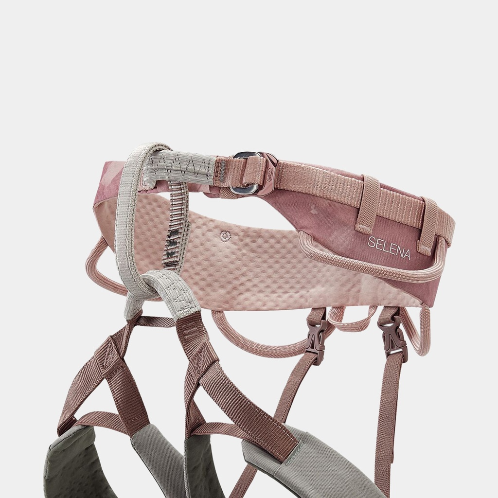 Scorpio Eashook & Swivel