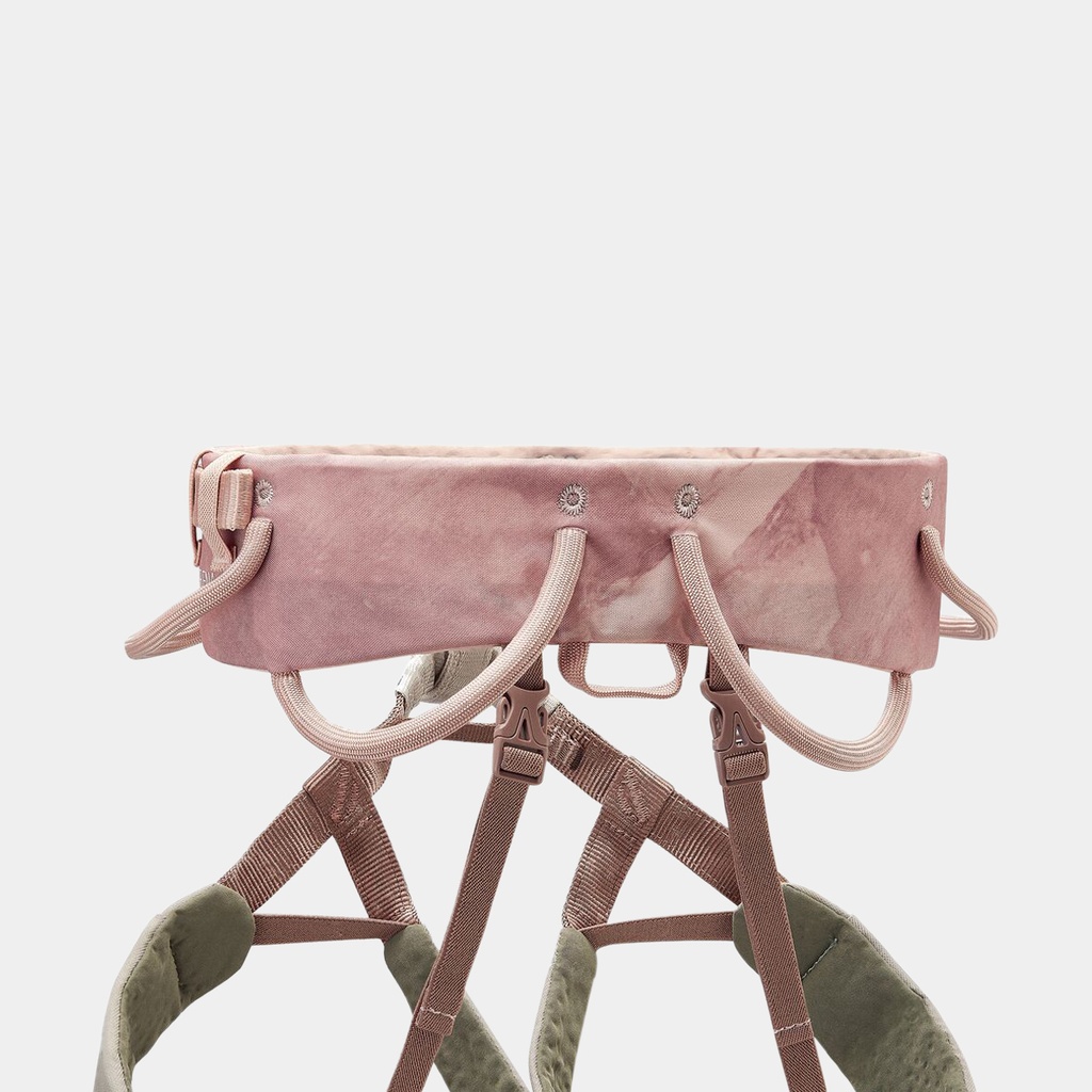 Scorpio Eashook & Swivel