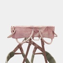 Scorpio Eashook & Swivel