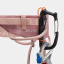 Scorpio Eashook & Swivel