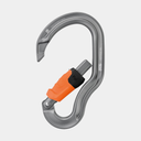 Scorpio Eashook & Swivel