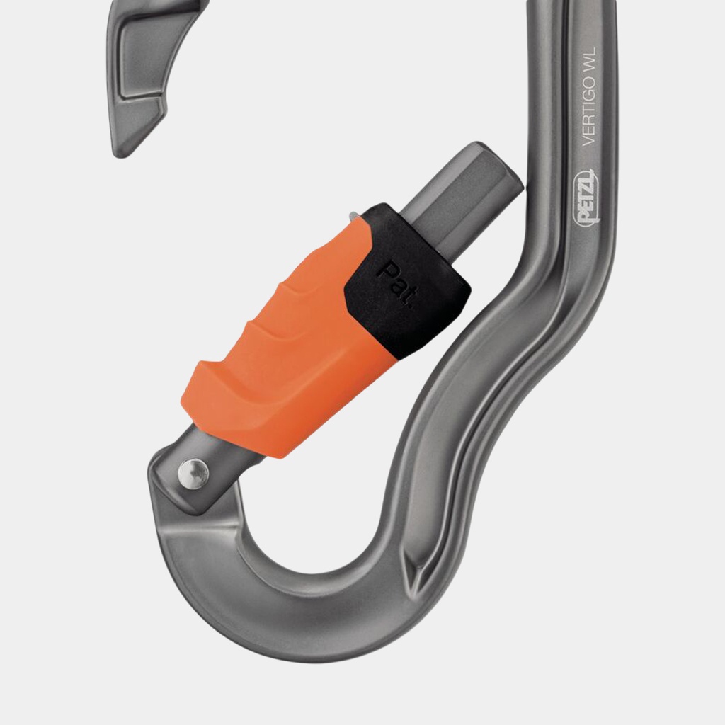 Scorpio Eashook & Swivel