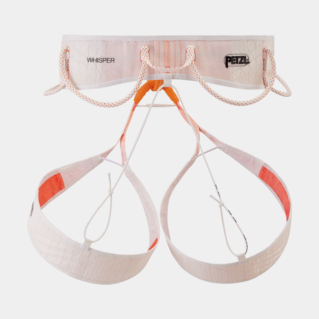 Scorpio Eashook & Swivel