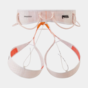 Scorpio Eashook & Swivel