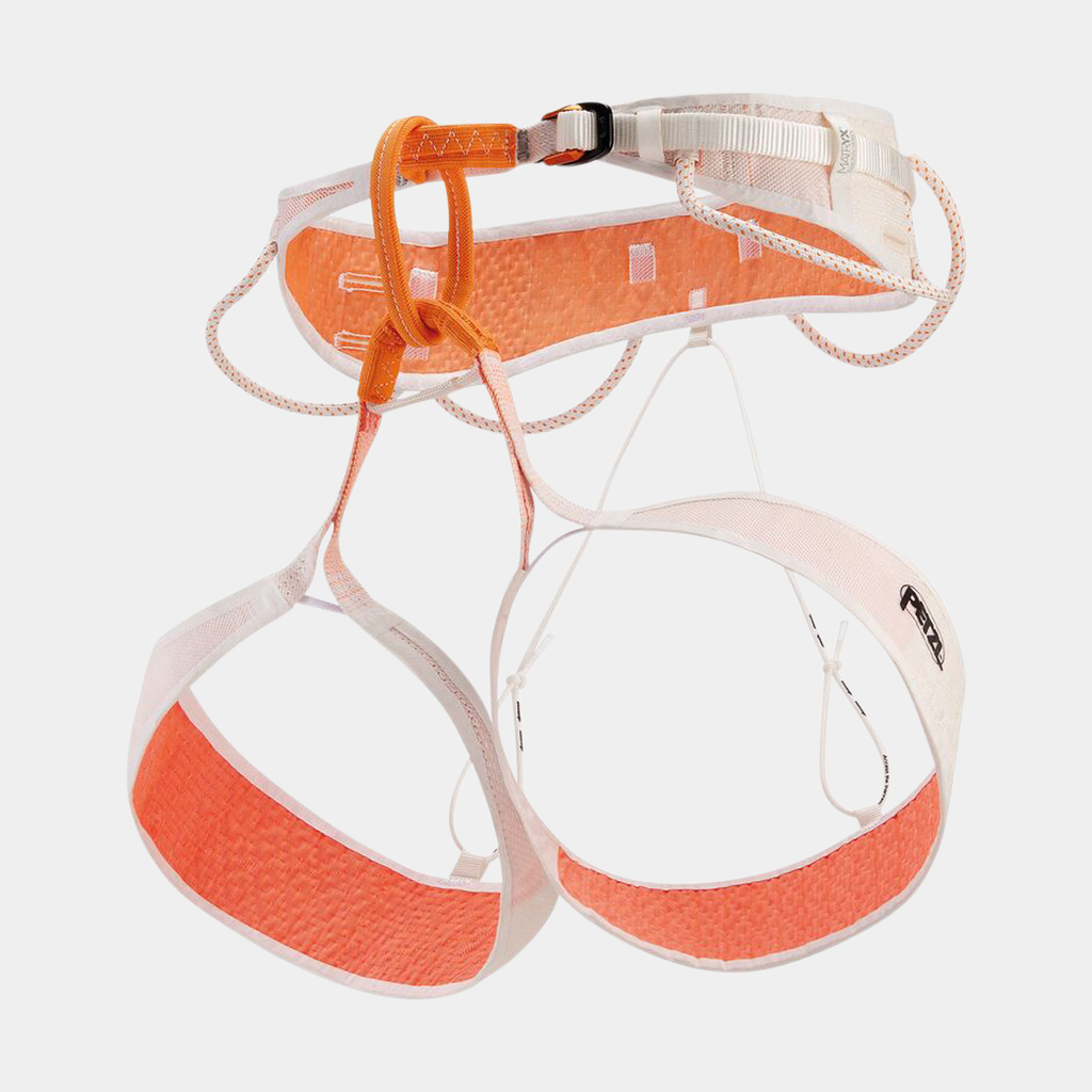 Scorpio Eashook & Swivel