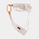 Scorpio Eashook & Swivel