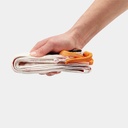 Scorpio Eashook & Swivel