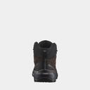 X Ultra 360 Leather Mid GTX Dark Earth / Delicioso / Castlerock