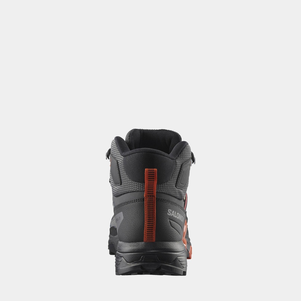 X Ultra 360 Leather Mid GTX Dark Earth / Delicioso / Castlerock