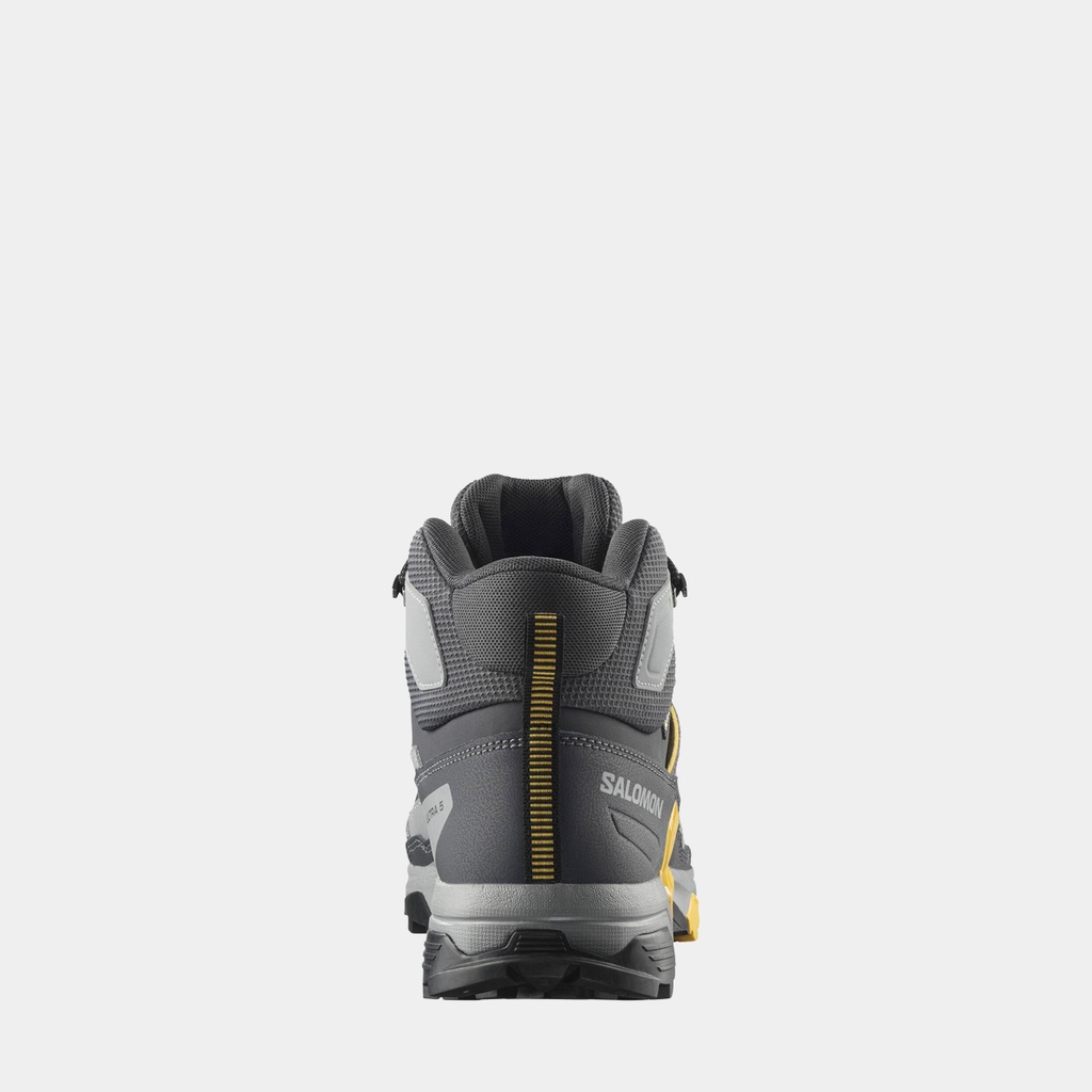 X Ultra 360 Leather Mid GTX Dark Earth / Delicioso / Castlerock