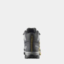 X Ultra 360 Leather Mid GTX Dark Earth / Delicioso / Castlerock