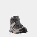 X Ultra 360 Leather Mid GTX Dark Earth / Delicioso / Castlerock
