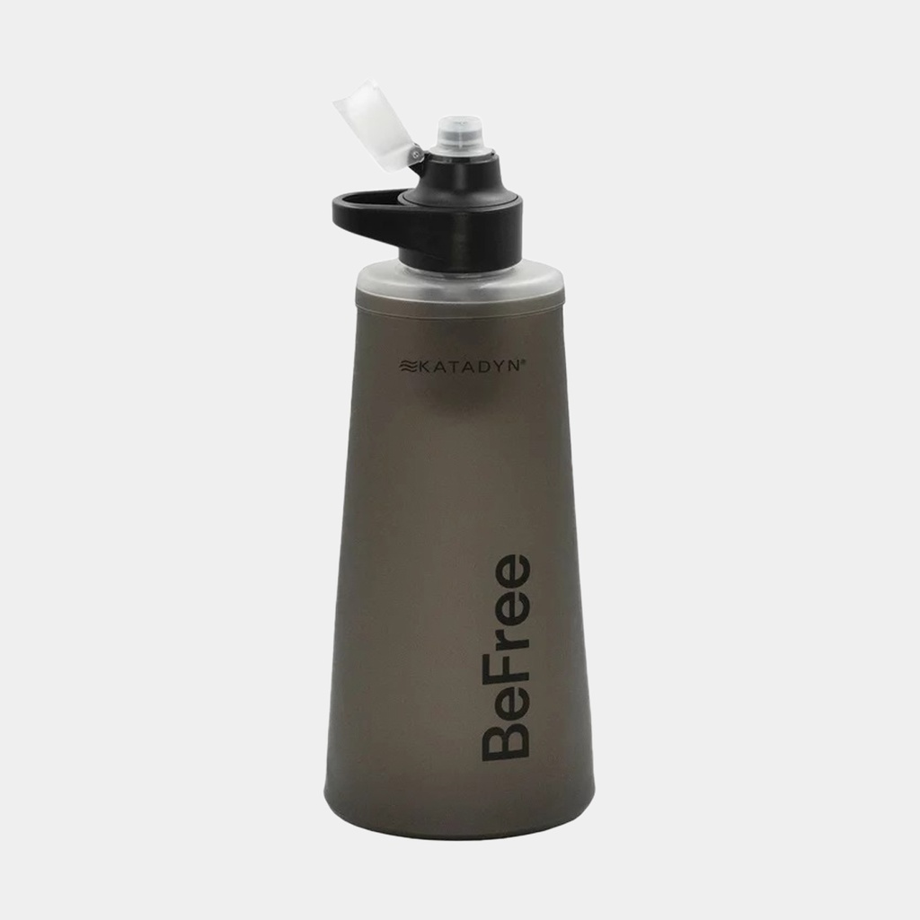 BeFree AC 0.5L